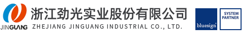 安陸市華譽金屬網機制造有限公司